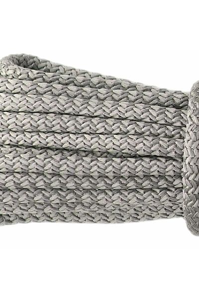 Ritzz Γεμισμένο πολυεστερικό κορδόνι - Sage (500 G)