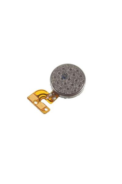 Ceporjin Huawei Mate S Vibration Motor Original