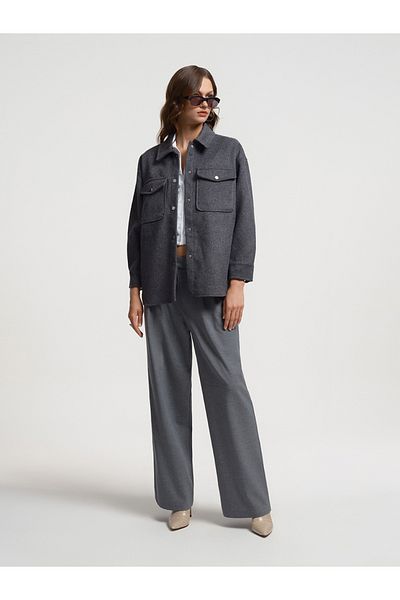 Loft Women's Shirt Lf2034357