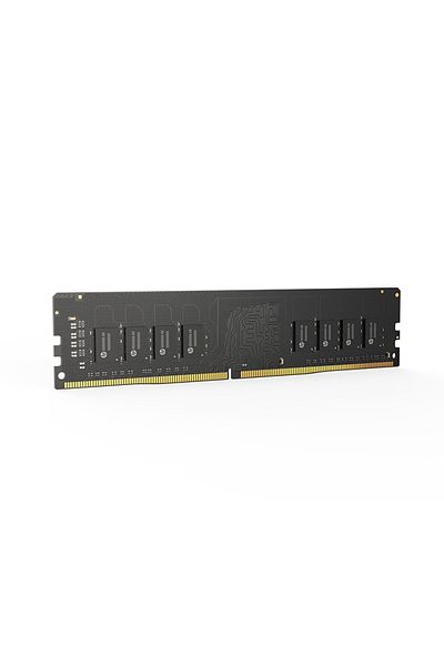 HP V2 18X18AA 32GB 3200MHz DDR4 U-DIMM PC Ram