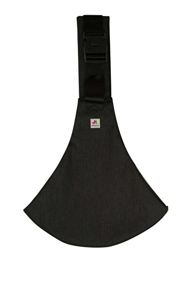 Jrmori Baby Sling Taşıyıcı