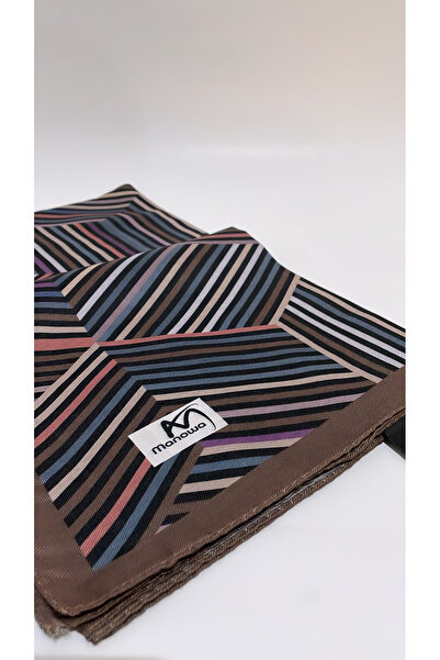 Onur Scarf - New Season New Pattern Soft Scarf Wonderful Fabric Fashion Produ...