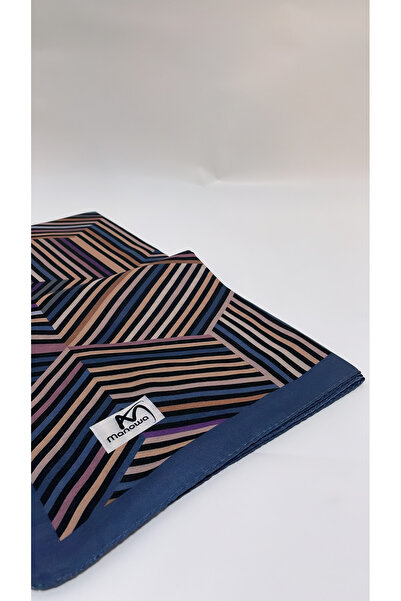 Onur Scarf - New Season New Pattern Soft Scarf Wonderful Fabric Fashion Produ...