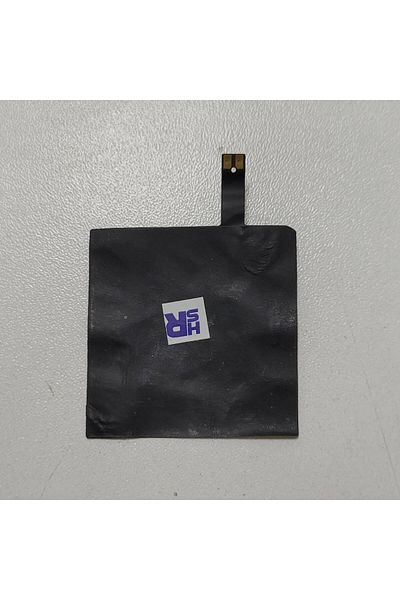 Ceporjin Vodafone Smart N8 Vfd610 Nfc Antenna Original