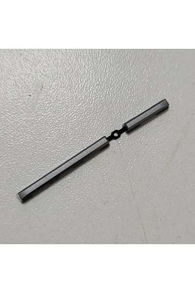 Ceporjin Vodafone Smart N8 Vfd610 - Original Power Volume Keys
