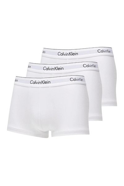Calvin klein cheap boxer shorts