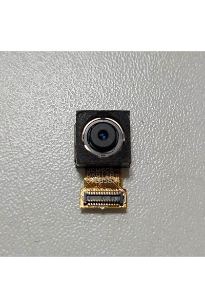 Ceporjin Reeder P13 Blue - Upper and Rear Camera Original