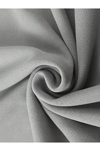 AFROGİYİM Unisex New York Teddy Bear Tričko Oversize s potiskem vpředu vzadu