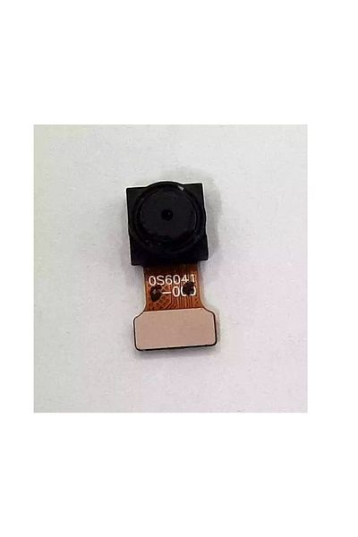 Ceporjin Vodafone Smart N8 Vfd610 - Front Selfie Camera
