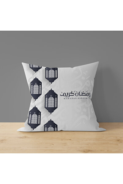 EVSEHOMES حافظة رامازان كيرلينت