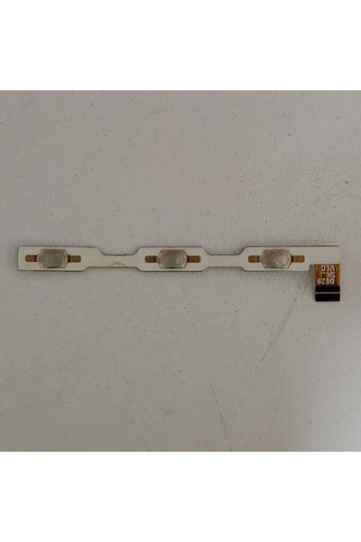 Ceporjin Kaan N2 on Off Power Volume Key Film - Flex Original