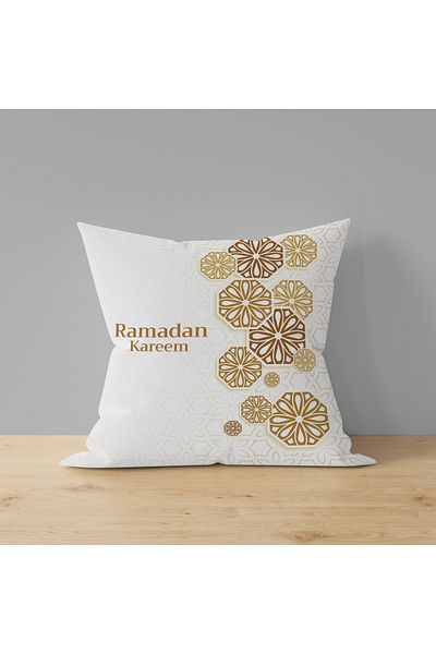 EVSEHOMES HUSĂ RAMADAN KIRLENT