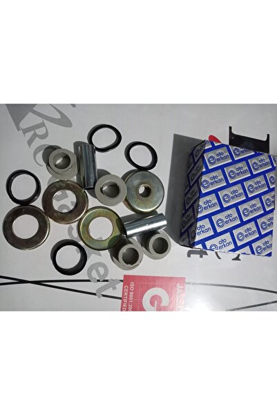 OTO BEK ANADOL ALT ROTİL TAMİR TAKIMI