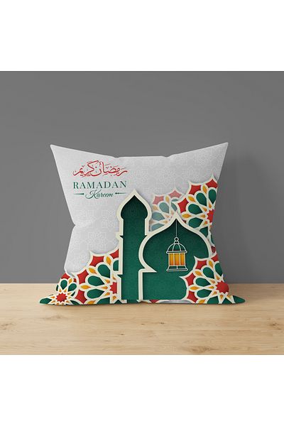 EVSEHOMES HUSĂ RAMADAN KIRLENT