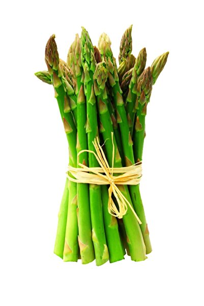 CHEF'S GARDEN Kuşkonmaz 300gr