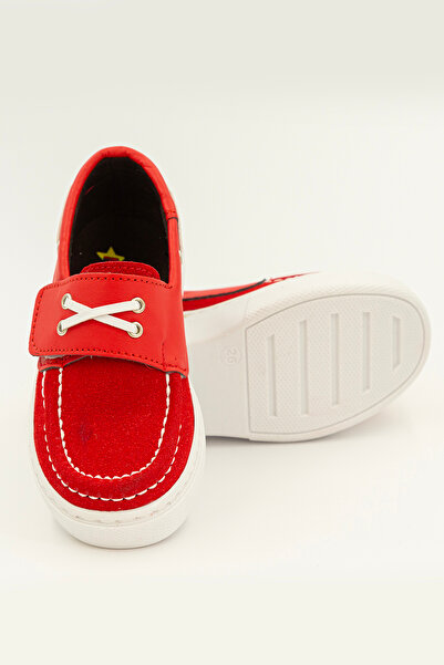 Ewen Tomm Classic Comfortable Children's Shoes