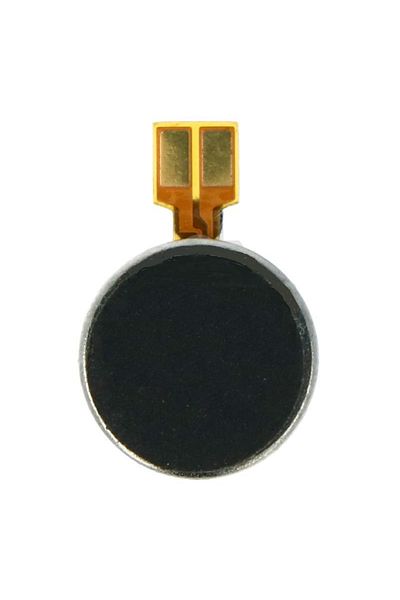 Ceporjin Nokia 5.1 Plus Ta-1108 - Original Vibration Motor