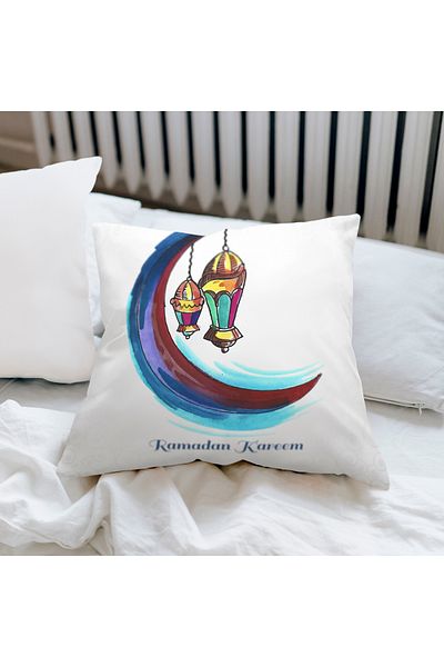 EVSEHOMES HUSĂ RAMADAN KIRLENT