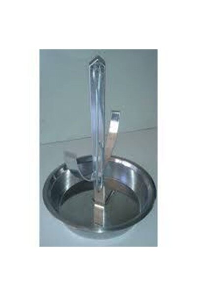 Sena Tenekede Tavuk Aparatı  (İSTERSENİZ  EV TİP FIRINDA İSTERSENİZ BAHÇEDE PİKNİKTE KULLANABİLİRSİNİZ)