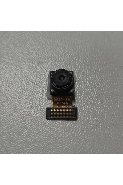 Ceporjin Original Kaan N2 Front Selfie Camera