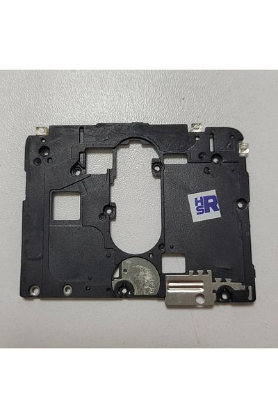 Ceporjin Original for Nokia 5.1 Plus Ta-1108 Motherboard Protection Cover
