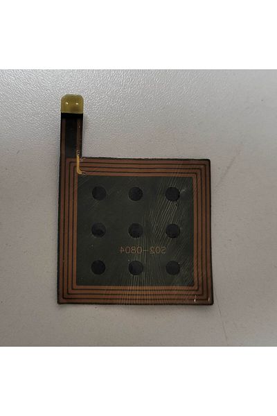 Ceporjin Vodafone Smart Ultra 7 Vfd700 Nfc Antenna Original