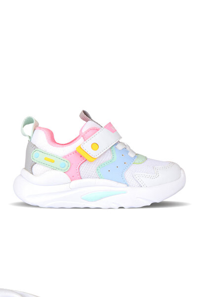 Vicco 22-30 Номер Унісекс Ортопедичне Легке Дитяче Взуття