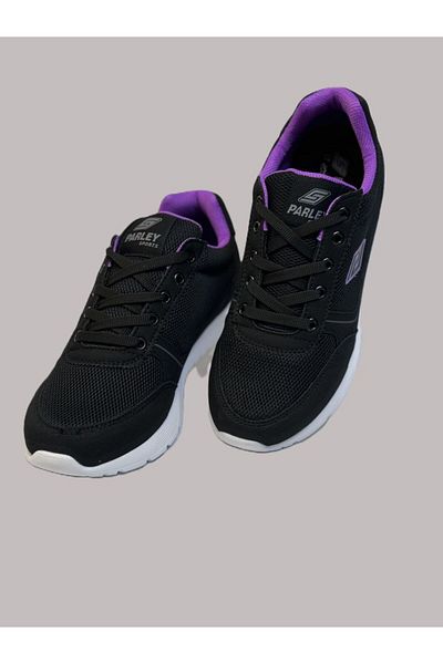 PARLEY KAFKASLAR THIN SOLE FLEXIBLE ORTHOPEDIC SPORTS SHOES