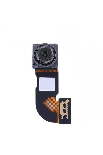 Ceporjin Nokia 5.1 Plus Ta-1108 Front Selfie Camera Original