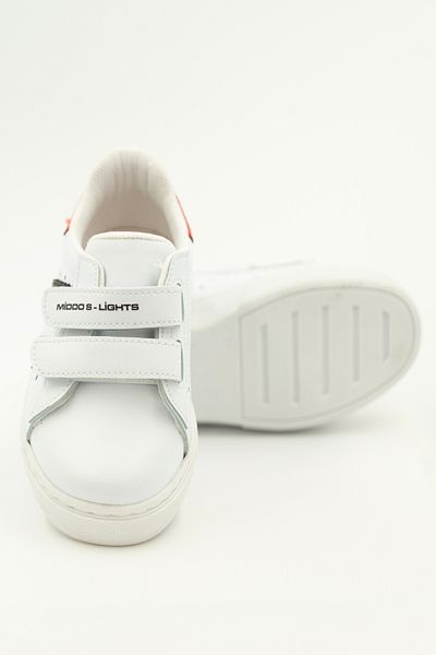 Ewen Tomm Orthopedic İlkadım Sports Shoes