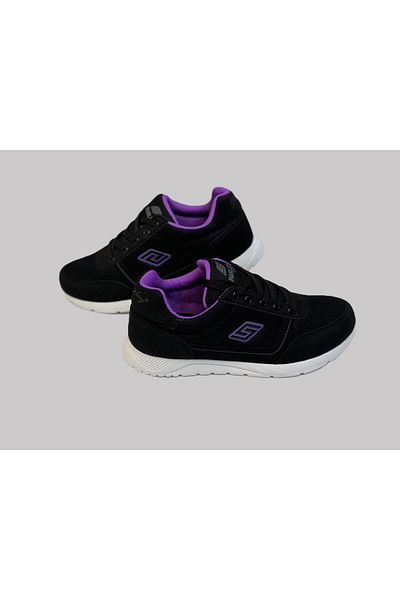 PARLEY KAFKASLAR THIN SOLE FLEXIBLE ORTHOPEDIC SPORTS SHOES