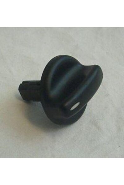 DGN Escort Kalorifer Düğmesi 1995-2001
