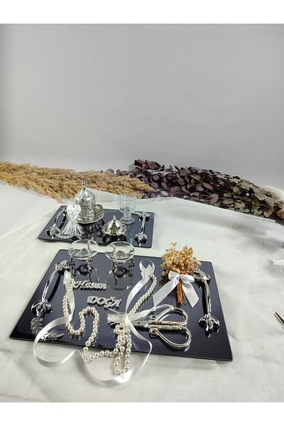 Basic Creation ΚΑΠΝΙΣΤΟΣ ΔΙΠΛΟΣ ΛΕΞΙΚΟΣ ΔΙΣΚΟΣ ΓΥΑΛΙΝΗ ΑΝΥΨΩΣΗ ΛΕΞΙΚΟΣ ΔΙΣΚΟΣ ΠΡΟΣΚΛΗΣΗ ΔΙΣΚΟΣ ΚΑΦΕ ΓΑΜΑΤΟΣ