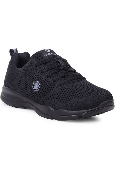 lumberjack Agatha 4FX Anatomical Men's/Women's Sneakers