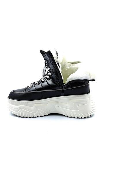 Guja 22k356 Kadın Sneaker Ayakkabı