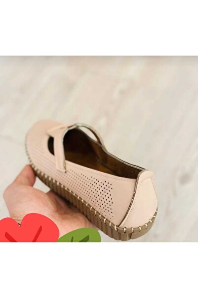 FİLOTA Cusut zilnic pentru mama și Babette - Design special cu mâinile