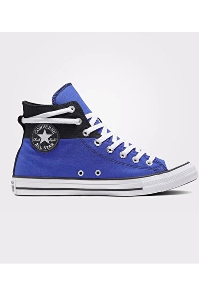 Converse Chuck Taylor All Star Everyday Essentials Erkek Sneaker Ayakkabı