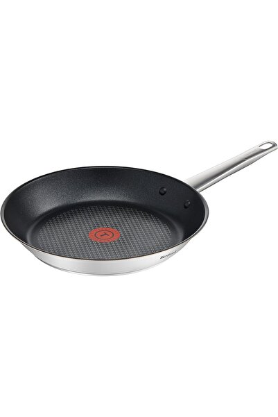 TEFAL 3 PIECES Cookware Pan Set B815S4