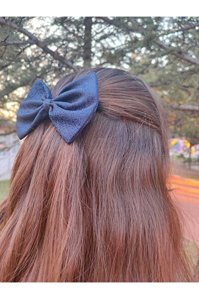 Çiğdem Tuhafiye otomatik toka