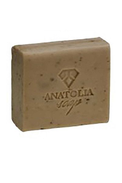 Anatolia Soap Propolis Soap is Suitable for Sensitive Skin Use