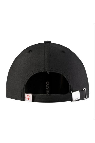 Musto FD CAP FOLDABLE