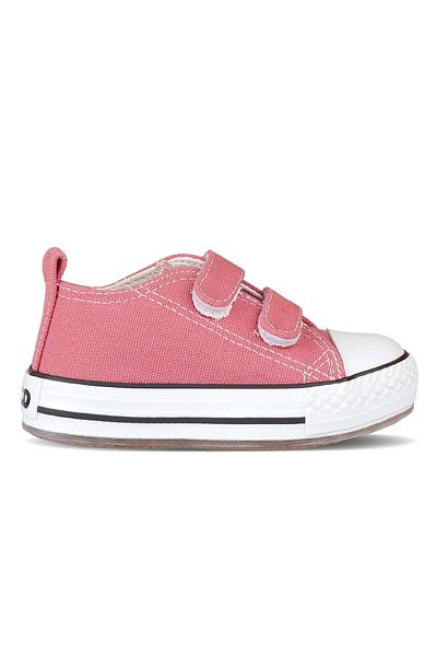 Vicco Girl's Lighted Sneakers - Pino 925.B/P20Y.150