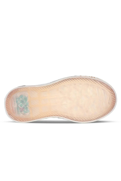 Vicco Pino Işıklı  Kız Çocuk Spor Ayakkabı  925.b/p20y.150