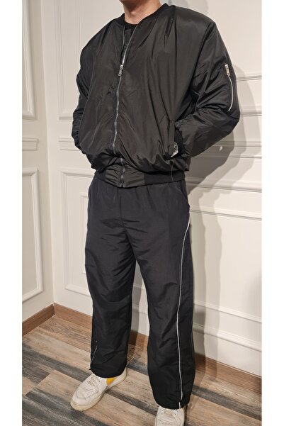 kastrioti سترة بومبر