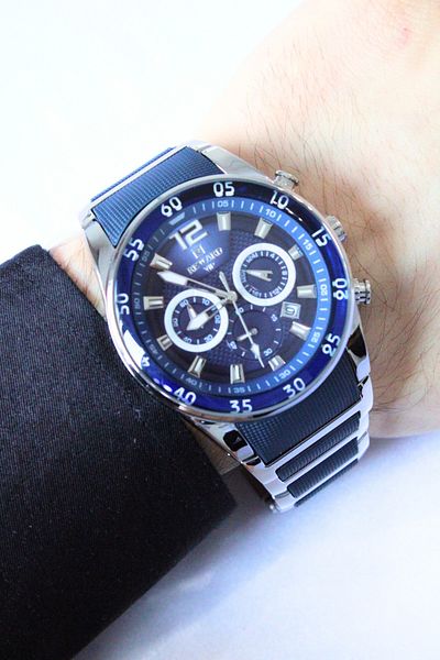 Reward Men's Wristwatch XZ-000082