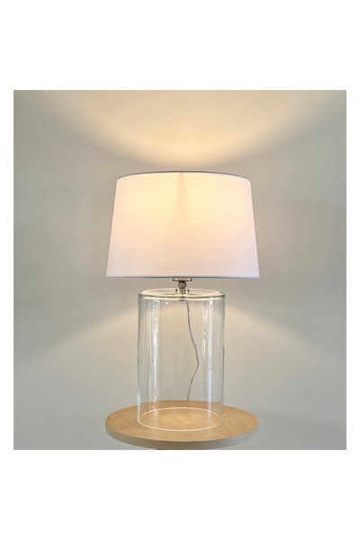 Ra Lampa Mona Abajur