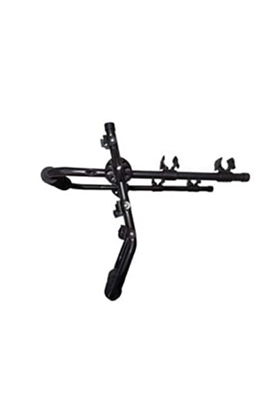 GROX 2 Lİ ARAÇ ARKASI BİSİKLET TAŞIYICI