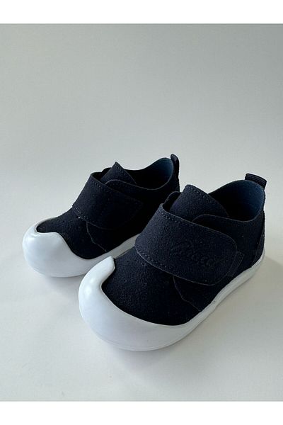 macco shoes First Step Orthopedic Baby Girl Shoes Baby Boy Shoes