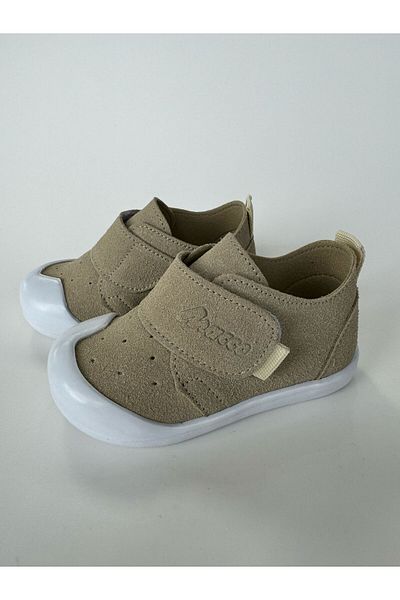 macco shoes First Step Orthopedic Baby Girl Shoes Baby Boy Shoes