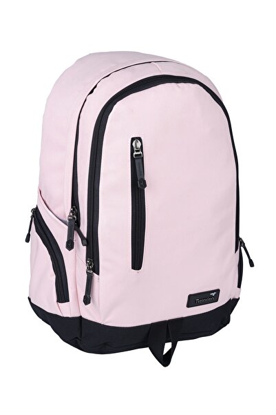 RKY SERENITY Σακίδιο πλάτης Relaxion Daily School Sports Travel